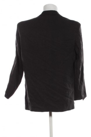 Sacou de bărbați Unbranded, Mărime M, Culoare Negru, Preț 100,99 Lei