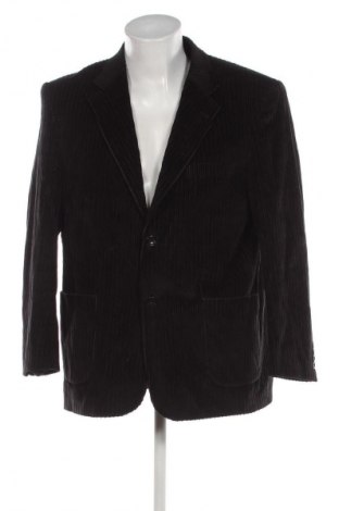 Herren Sakko Unbranded, Größe L, Farbe Mehrfarbig, Preis € 30,00