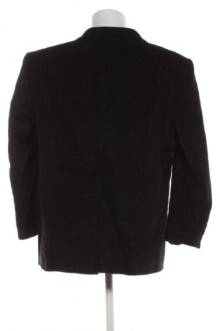 Herren Sakko Unbranded, Größe L, Farbe Mehrfarbig, Preis € 30,00