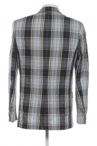 Herren Sakko Unbranded, Größe M, Farbe Mehrfarbig, Preis € 19,99