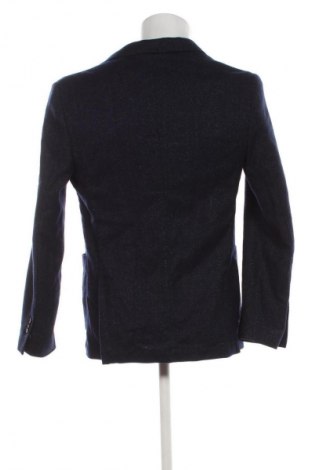 Herren Sakko Unbranded, Größe M, Farbe Mehrfarbig, Preis € 19,99