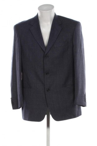 Herren Sakko Unbranded, Größe L, Farbe Mehrfarbig, Preis € 29,74