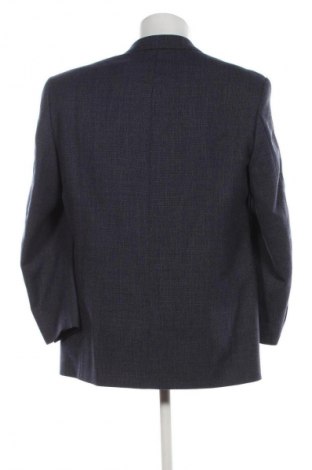 Herren Sakko Unbranded, Größe L, Farbe Mehrfarbig, Preis € 29,74