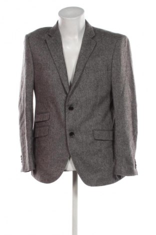 Sacou de bărbați Unbranded, Mărime L, Culoare Multicolor, Preț 99,99 Lei