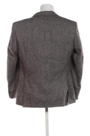 Sacou de bărbați Unbranded, Mărime L, Culoare Multicolor, Preț 99,99 Lei