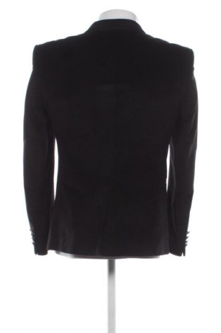 Herren Sakko Unbranded, Größe M, Farbe Schwarz, Preis € 29,66