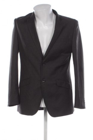 Sacou de bărbați Unbranded, Mărime M, Culoare Multicolor, Preț 99,99 Lei