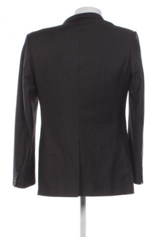 Sacou de bărbați Unbranded, Mărime M, Culoare Multicolor, Preț 99,99 Lei