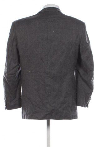 Sacou de bărbați Unbranded, Mărime M, Culoare Gri, Preț 99,99 Lei