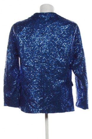 Pánské sako  Unbranded, Velikost XXL, Barva Vícebarevné, Cena  169,00 Kč