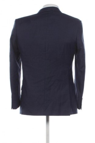 Herren Sakko Unbranded, Größe M, Farbe Blau, Preis € 19,99