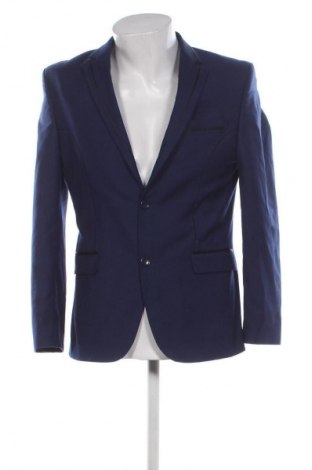 Herren Sakko Unbranded, Größe M, Farbe Mehrfarbig, Preis € 19,99