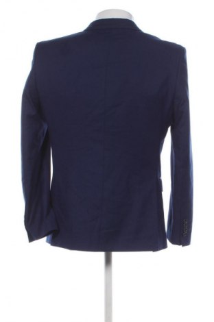 Herren Sakko Unbranded, Größe M, Farbe Mehrfarbig, Preis € 19,99