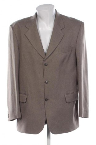 Herren Sakko Unbranded, Größe XL, Farbe Grün, Preis € 19,99