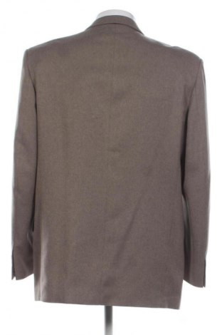 Herren Sakko Unbranded, Größe XL, Farbe Grün, Preis € 19,99