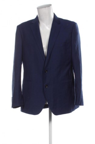Herren Sakko Moss, Größe XL, Farbe Blau, Preis € 32,30