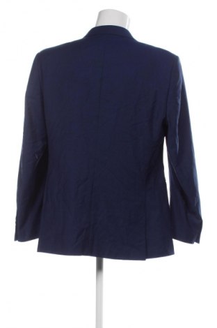 Herren Sakko Moss, Größe XL, Farbe Blau, Preis € 32,30