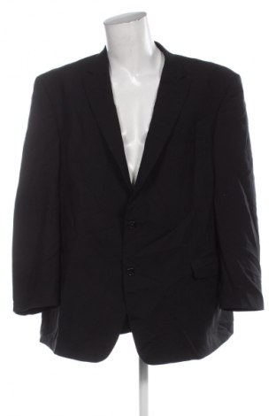 Sacou de bărbați Unbranded, Mărime 3XL, Culoare Negru, Preț 41,99 Lei