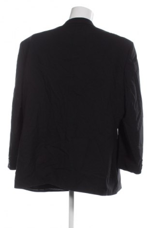 Sacou de bărbați Unbranded, Mărime 3XL, Culoare Negru, Preț 41,99 Lei