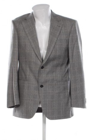 Herren Sakko Unbranded, Größe M, Farbe Mehrfarbig, Preis € 19,99