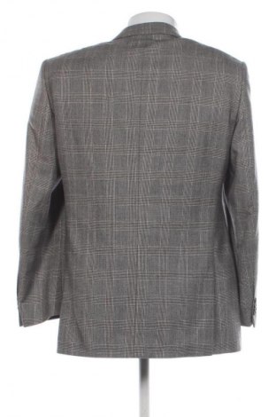 Herren Sakko Unbranded, Größe M, Farbe Mehrfarbig, Preis € 19,99