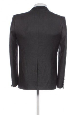 Herren Sakko Unbranded, Größe M, Farbe Grau, Preis € 20,99