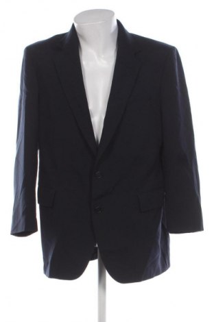 Herren Sakko Unbranded, Größe L, Farbe Blau, Preis 20,20 €