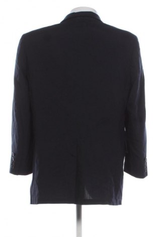 Herren Sakko Unbranded, Größe L, Farbe Blau, Preis 20,20 €