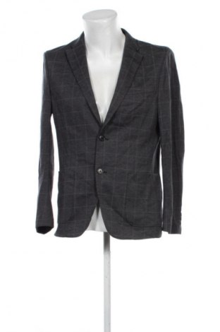 Férfi zakó Uniqlo, Méret S, Szín Sokszínű, Ár 7 329 Ft