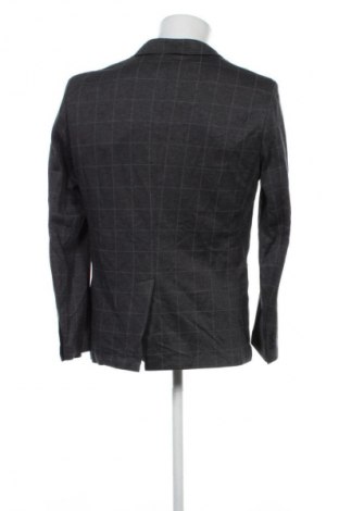 Férfi zakó Uniqlo, Méret S, Szín Sokszínű, Ár 7 329 Ft