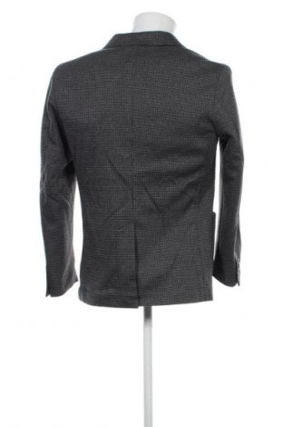 Herren Sakko Uniqlo, Größe M, Farbe Mehrfarbig, Preis € 19,99