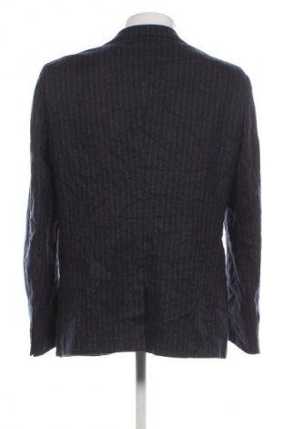 Herren Sakko Van Gils, Größe XL, Farbe Blau, Preis € 18,99