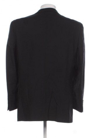 Pánske sako  Van Heusen, Veľkosť XL, Farba Čierna, Cena  10,95 €