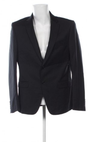 Herren Sakko WE, Größe L, Farbe Schwarz, Preis 5,99 €