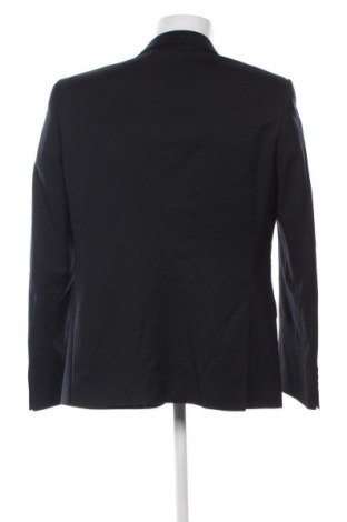 Herren Sakko WE, Größe L, Farbe Schwarz, Preis 5,99 €