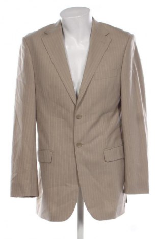 Herren Sakko WE, Größe L, Farbe Mehrfarbig, Preis € 5,99