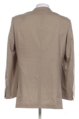 Herren Sakko WE, Größe L, Farbe Mehrfarbig, Preis € 5,99