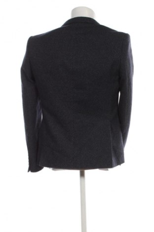 Sacou de bărbați WE, Mărime L, Culoare Multicolor, Preț 26,99 Lei