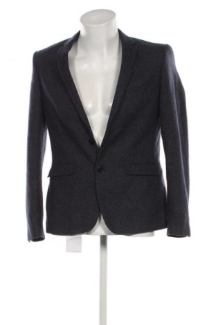 Sacou de bărbați WE, Mărime L, Culoare Multicolor, Preț 26,99 Lei