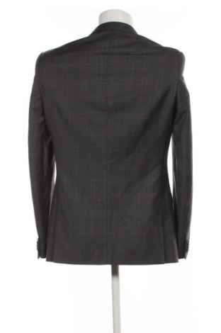 Sacou de bărbați WE, Mărime L, Culoare Multicolor, Preț 32,99 Lei