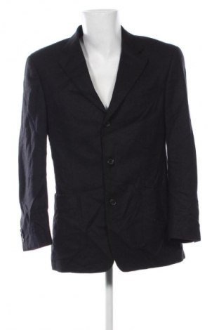 Мъжко сако WINDSOR., Размер L, Цвят Черен, Цена 13,99 лв.