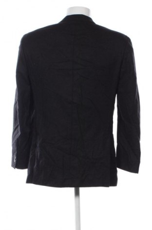 Мъжко сако WINDSOR., Размер L, Цвят Черен, Цена 13,99 лв.