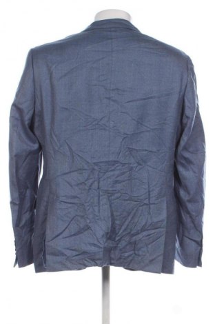 Herren Sakko WINDSOR., Größe XL, Farbe Blau, Preis 9,99 €