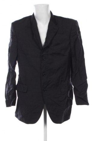 Herren Sakko WINDSOR., Größe XL, Farbe Schwarz, Preis € 9,99