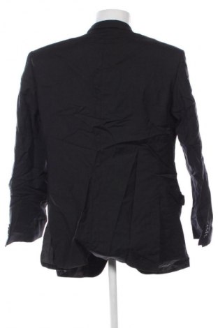 Herren Sakko WINDSOR., Größe XL, Farbe Schwarz, Preis € 9,99