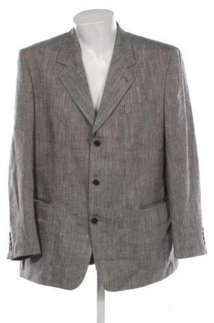 Herren Sakko Walbusch, Größe M, Farbe Mehrfarbig, Preis 7,99 €