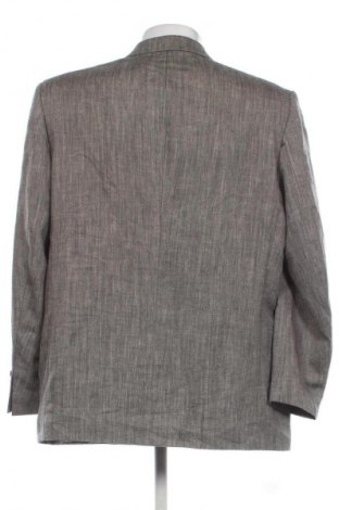 Herren Sakko Walbusch, Größe M, Farbe Mehrfarbig, Preis 7,99 €