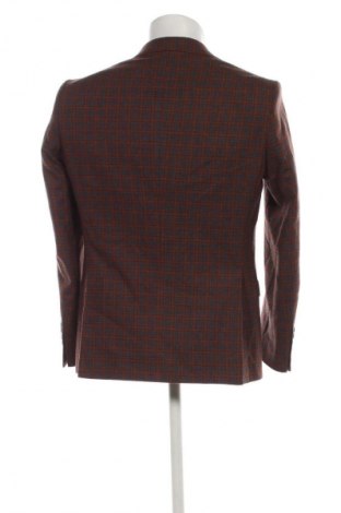 Pánske sako  Wam Denim, Veľkosť M, Farba Viacfarebná, Cena  16,95 €