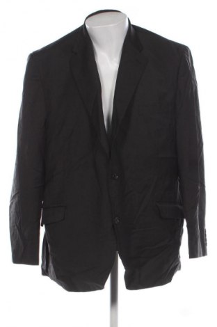 Мъжко сако Westbury, Размер XXL, Цвят Черен, Цена 11,99 лв.
