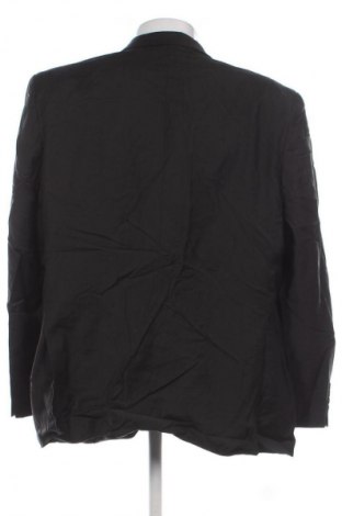 Мъжко сако Westbury, Размер XXL, Цвят Черен, Цена 11,99 лв.